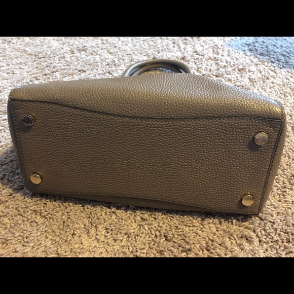 Michael Kors Purse - Picture 4 of 6